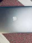 MacBook ,jestem jedynym włascicielem