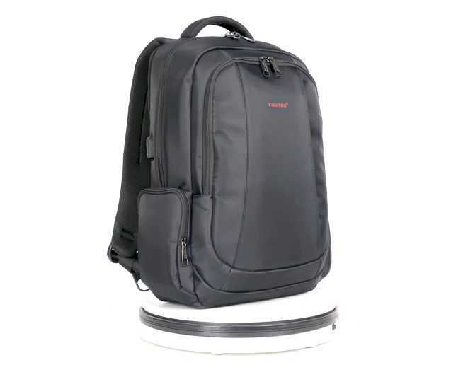 Новий рюкзак Tigernu T-B3143, 33х17х49см , ноутбук до 15.6"