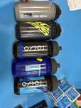 Bidon kross 500 ml