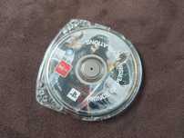 8 obudów UMD Nowe PSP