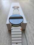 Zegarek Samsung Galaxy Watch 7 LTE 40 mm na gwarancji