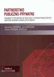Partnerstwo Publiczno Prywatne
