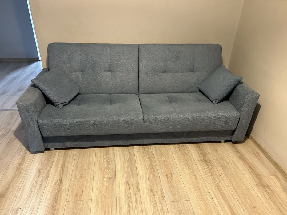 Kanapa rozkladana/ sofa rozkładana
