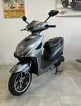 SCOOTER ELÉTRICAS NOVAS,SEM CARTA, E COM VALORES acessíveis,desde990€