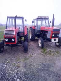 ursus 385,912 zetor 8011