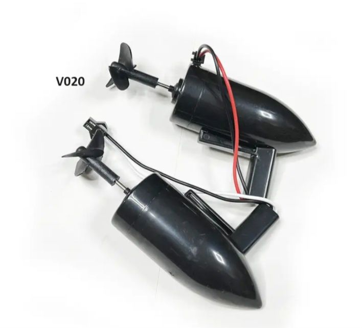 Двигатель Мотор . карповий кораблик .Запчастини до кораблика.