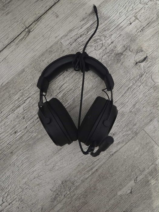 komputer Intel i7-8700K DDR4 SSD Samsung 960 EVO 250 GB 	HDD 500 GB