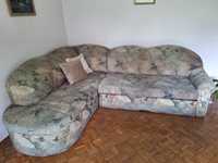 Sofa, stan bardzo dobry