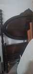 Cama D.Maria Antiga PARA DESOCUPAR
