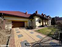 Dom dwurodzinny | Sprzedaż | Ciechanów - Śmiecin