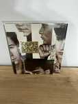 Simple Minds – Once Upon A Time   WINYL LP