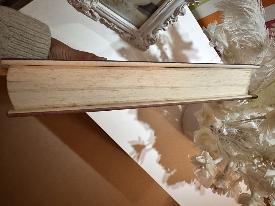 O Pêndulo de Foucault Umberto Eco