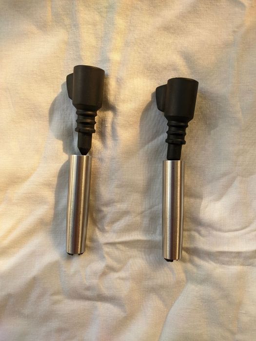 Капучинатор Панарелло в зборі Philips EP Series saeco насадка панарело