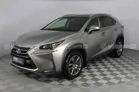 Lexus NX 200t 300h f sport Разборка Запчасти В НАЛИЧИИ