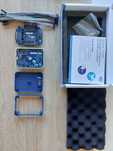 Programador STM32 STLINK-V3SET (Novo)