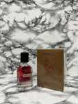 Perfumy Orto Parisi  Terroni parfum 50ml