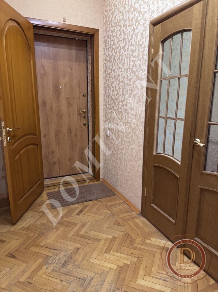 Продаж 2-х кім квартири Олександрівський район