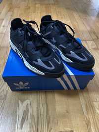 Buty Niteball ADIDAS