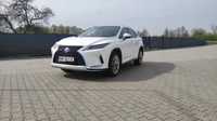 Lexus RX Lexus RX 450h