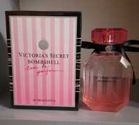 Victorias Secret Bombshell 100мл