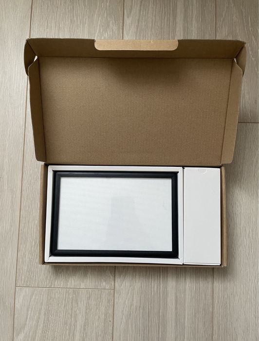 Лед лампа постійне відео світло SUPON L122T LED