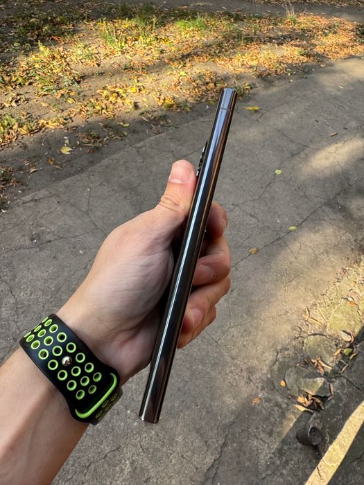 Samsung s23 ultra 12/512