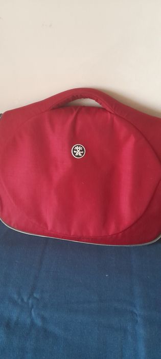 Сумочка для ноутика