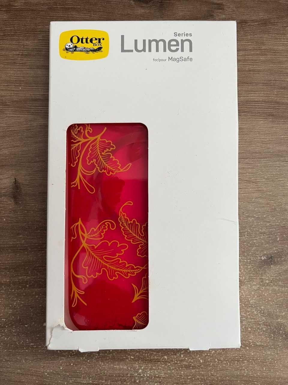 Etui case IPHONE 14 PLUS chinese lunar new year MegSafe