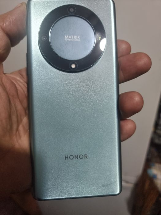 Honor Magic 5 lite,5G,11-128gb,original