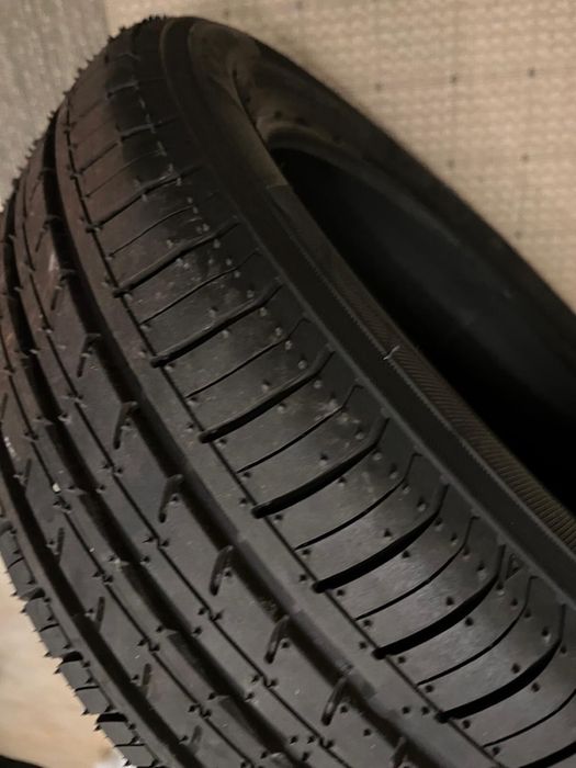 Opony letnie YOKOHAMA BluEarth-Es ES32 || 185 55 R16 83V