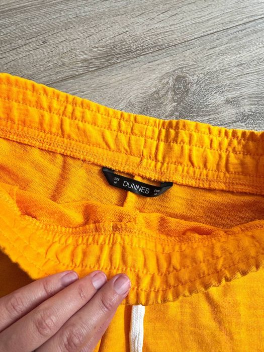 Літні шорти dunnes M-L