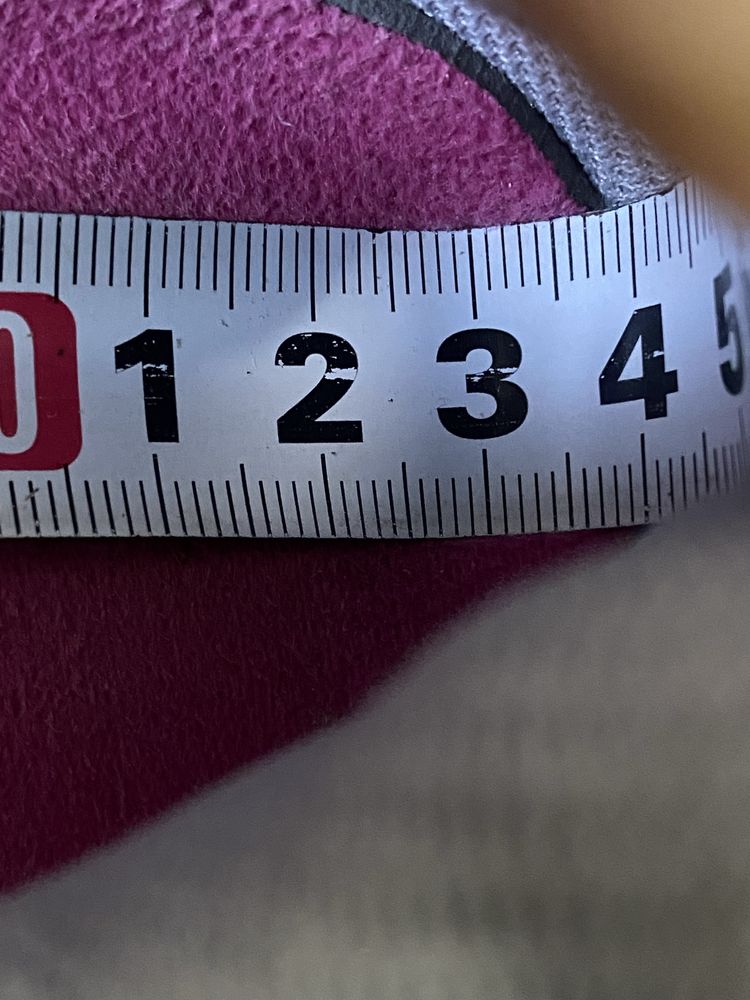 Крассовки Nike dart 9 Оригінал 37р.