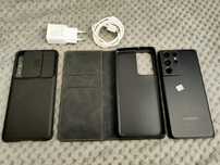 Samsung Galaxy S21 Ultra 5G 8/128Gb