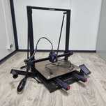 Drukarka 3D Anycubic Kobra 2 Max