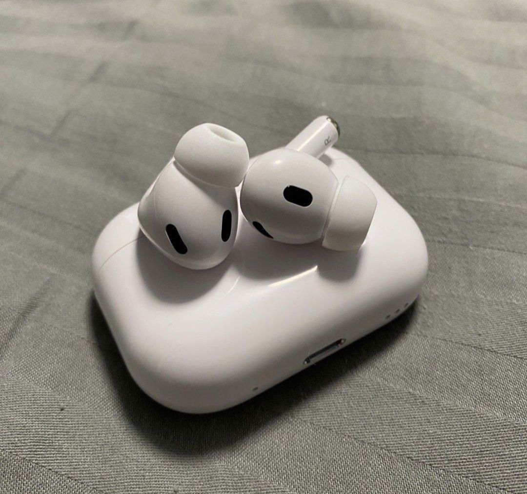 AirPods Pro2 Аір Подс про 2