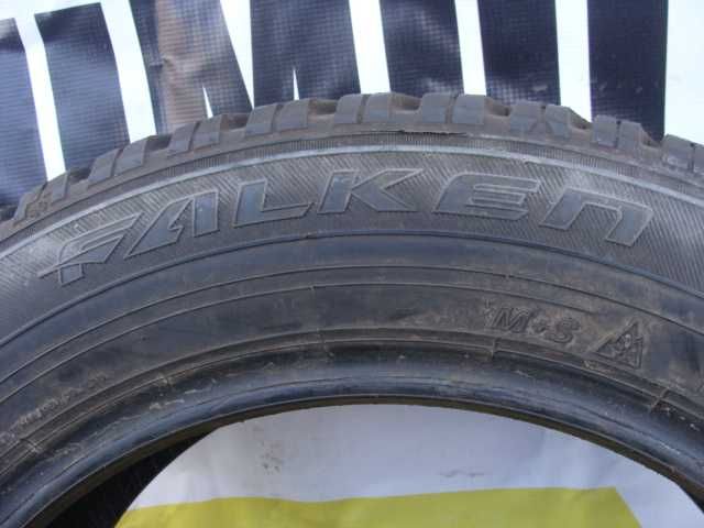 195/60 R16 Falken Eurowinter HS01