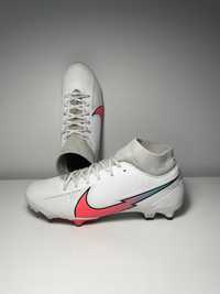 Nike Mercurial Superfly 7 Academy Mg r.40.5