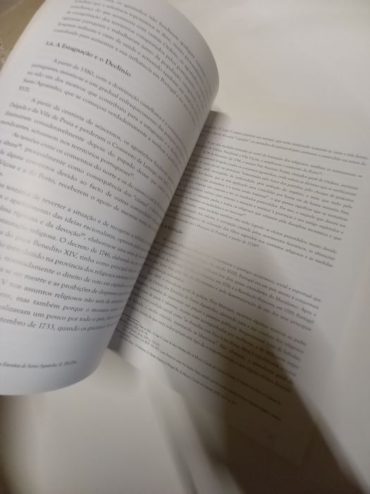 O Convento da Graça de Torres Vedras