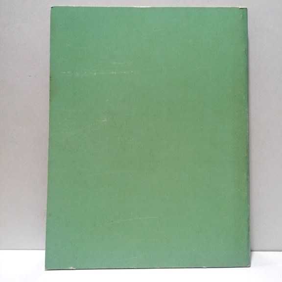 Porto e seu Distrito de Correia de Magalhães