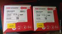 DS-2CD1063G2-LIU(2.8mm) - kamera IP 6Mpx