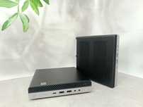 Системний блок HP EliteDesk 800 G4/i5-8400T/16GB/256M2/Desktop mini PC