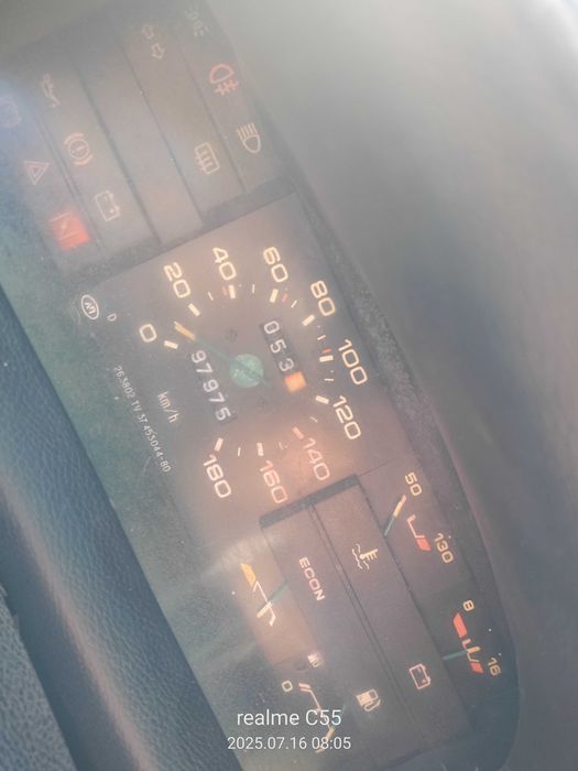 Продам ваз 2108 на ходу цікавить обмін