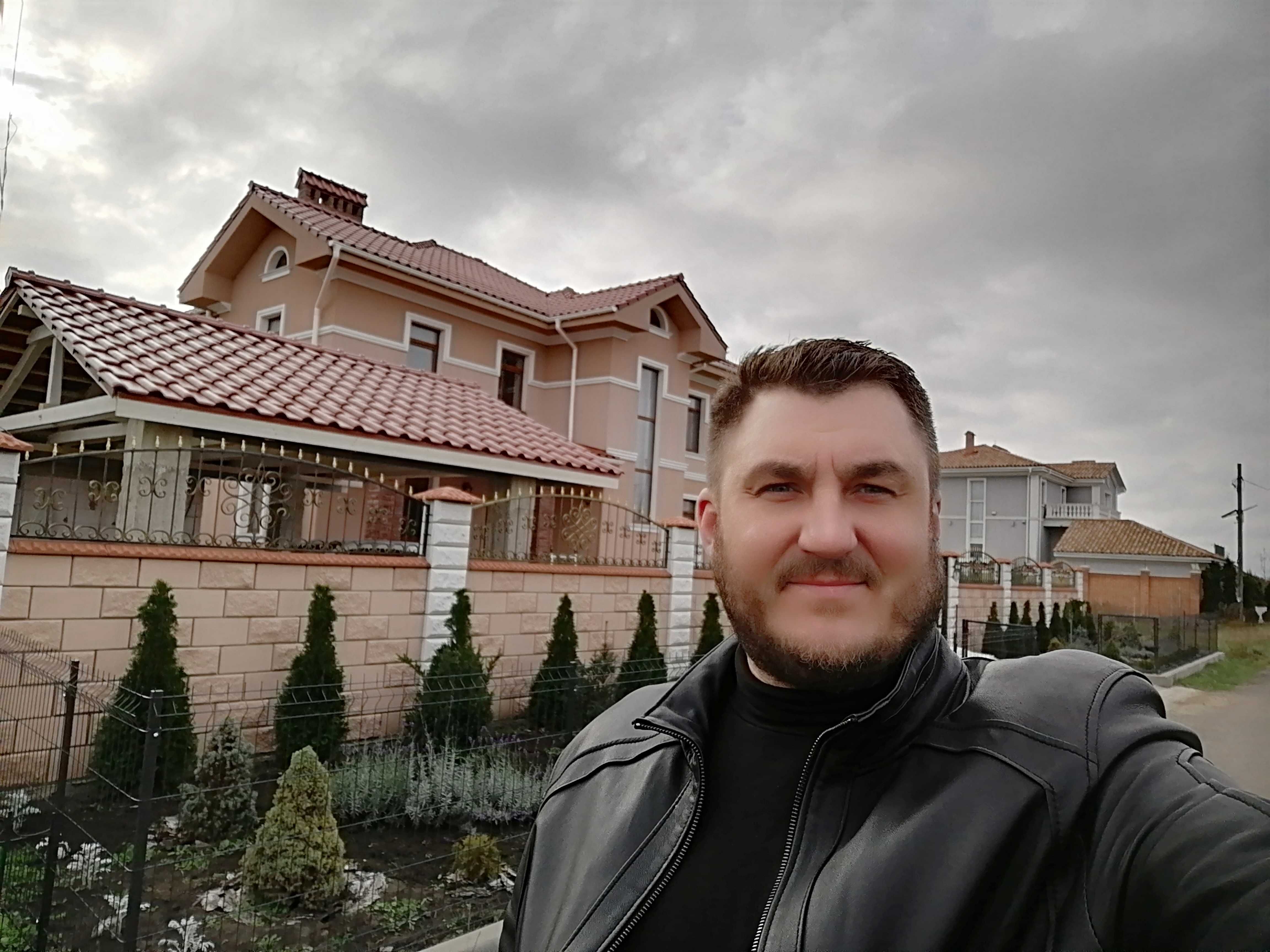 Быстрая Замена и Качественный монтаж, кровельные работы доступные всем