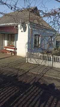 Продам будинок Голованівськ