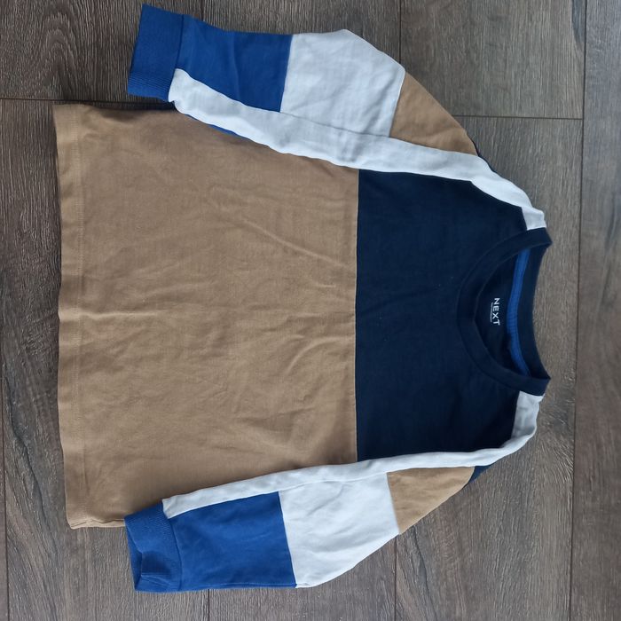 Костюм next для хлопчика