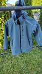 Kurtka typu Softshell.Rozmiar XS