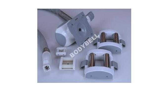 Lipomax, V9, body slimming optimizer, endermologia ,  endermomasaż