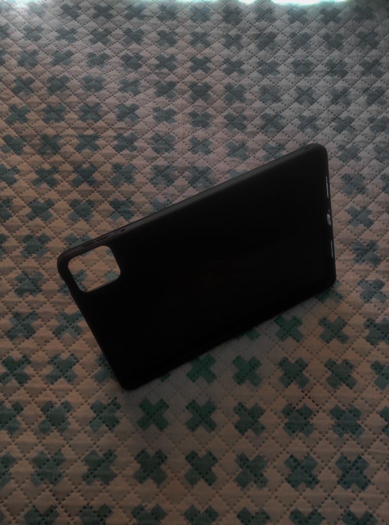 Capa Flip Xiami Pad 6