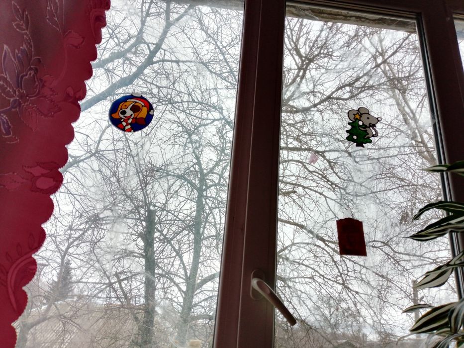 Продам комнату в общежитии