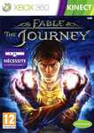 XBOX 360 Fable: The Journey Games4Us Pasaż Łódzki